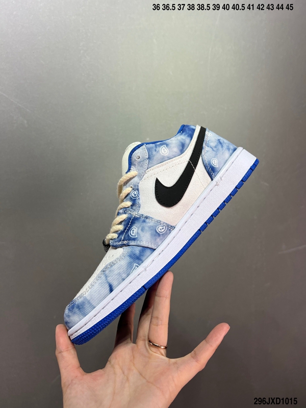 ブランド激安靴細部ディテール